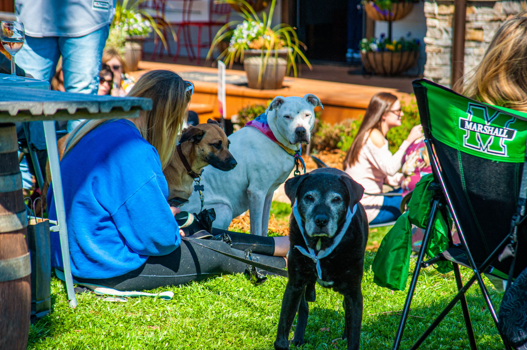 20210403-LEE_1801-Edit.jpg